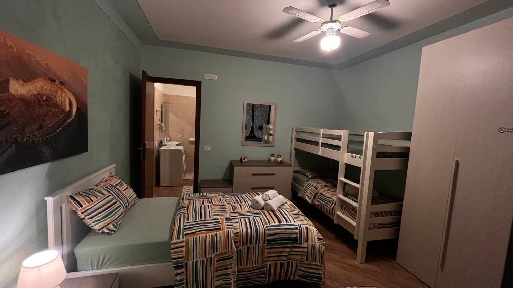 Вилла Paola House Лонато Экстерьер фото